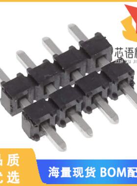 全新TW-04-01-T-S-160-080原装(CONN BRD STACK 2.00