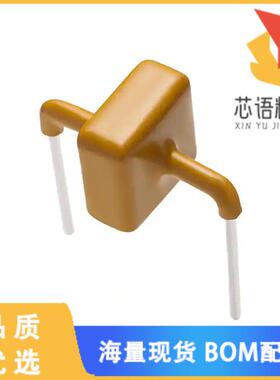 全新AK3-170C-Y原装(TVS DIODE 170VWM 260VC AXIAL)正品