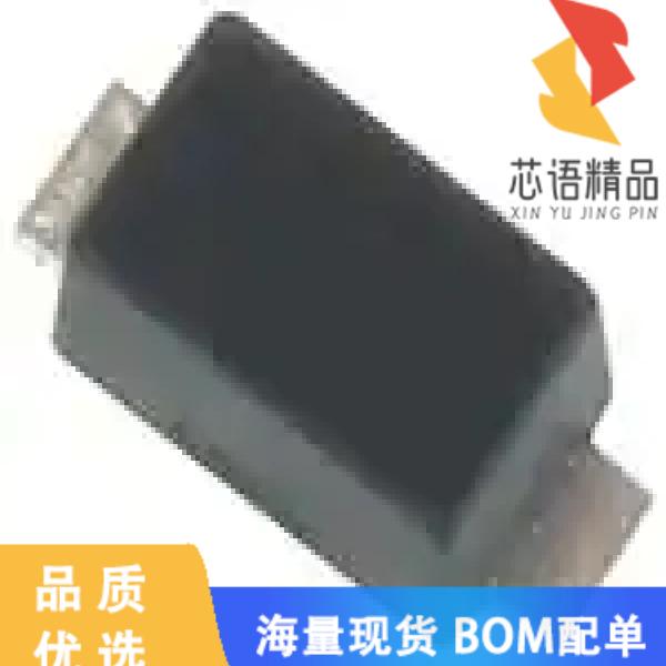 全新CRS13(TE85L,Q,M)原装(DIODE SCHOTTKY 60V 1A S
