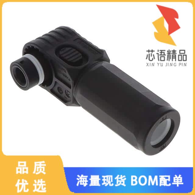 全新SLPHPB50BSB1原装(SURLOK PLUS, 8.0MM, 1500V D