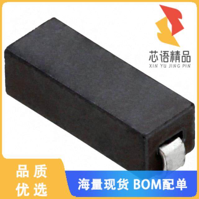 全新ACSB-02-T原装(FERRITE BEAD 90 OHM 2SMD 1LN)正品