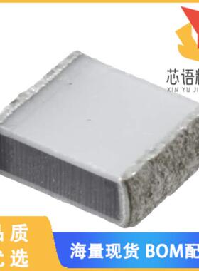 全新LDECD4100JA0N00原装(CAP FILM 1UF 5% 50VDC 22