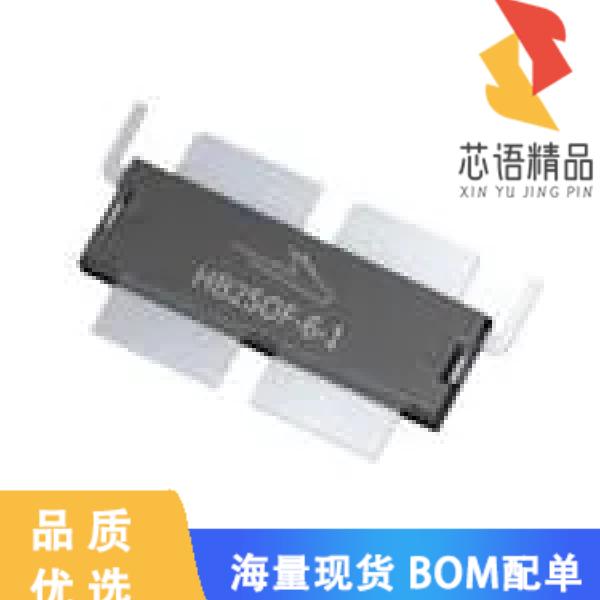 全新PTRA087008NB-V1-R5原装(IC RF AMPLIFIER)正品