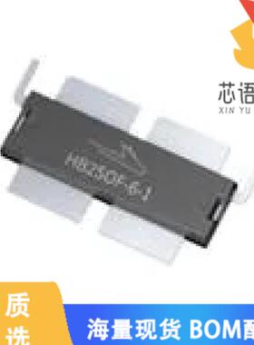 全新PTRA087008NB-V1-R5原装(IC RF AMPLIFIER)正品