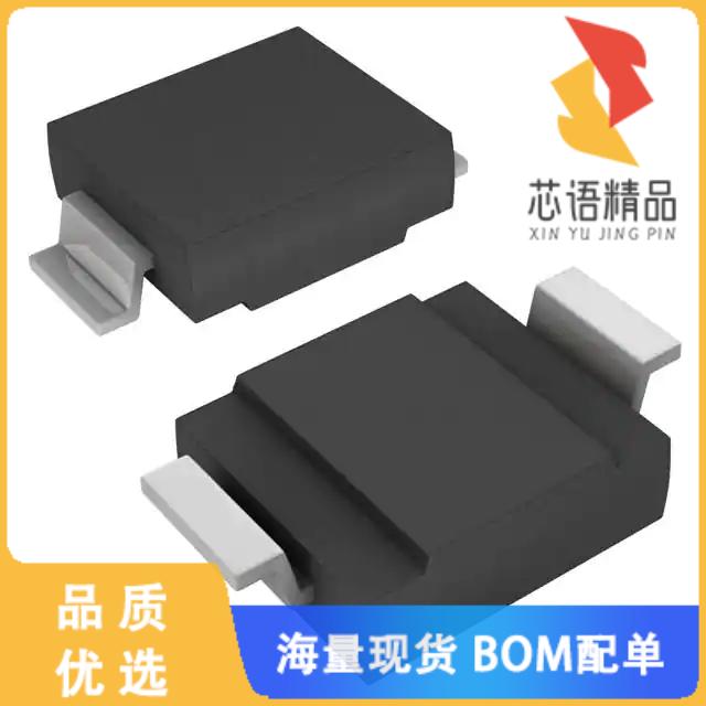 全新SMCG10AHE3/9AT原装(TVS DIODE 10VWM 17VC DO21