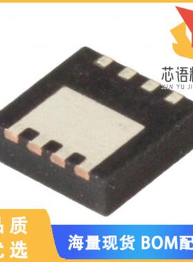全新FDMC86244原装(MOSFET N-CH 150V 2.8A/9.4A 8ML