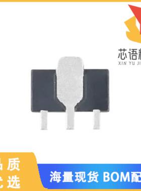 全新HT7136-1原装(SOT-89 MONITORS & RESET CIRCUIT