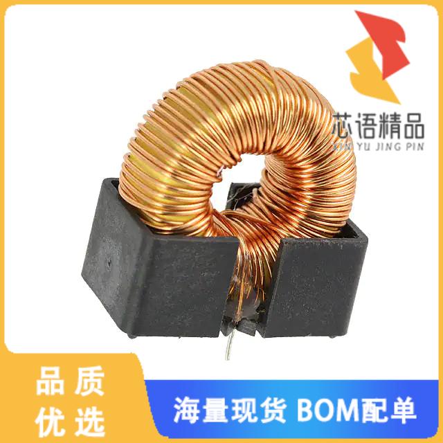 全新PE-53119NL原装(FIXED IND 680UH 1.3A 200 MOHM