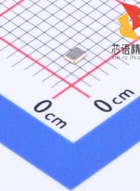 全新NX1612SA-50MHZ-STD-CIS-1原装(NX1612SA 50MHz