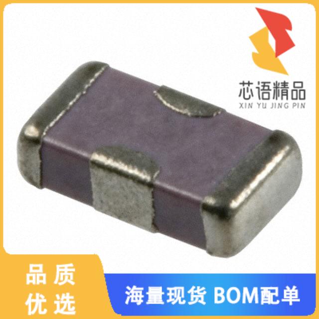 全新W3F11A1018AT1A原装(CAP FEEDTHRU 100PF 100V 1