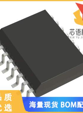 全新ACS732KMATR-65AB-T原装(AUTOMOTIVE GRADE 1MHZ