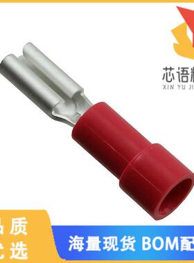 全新0190170005原装(CONN QC RCPT 18-22AWG 0.110)正品