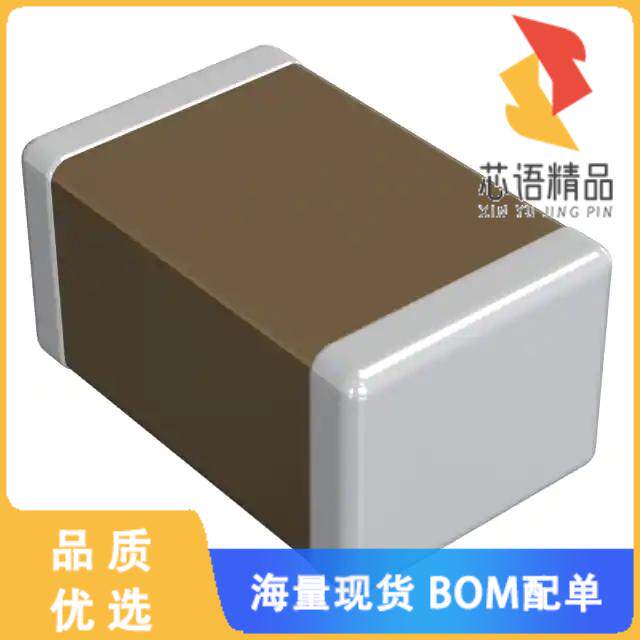 全新GRM188R61A824JA61D原装(CAP CER MLCC)正品