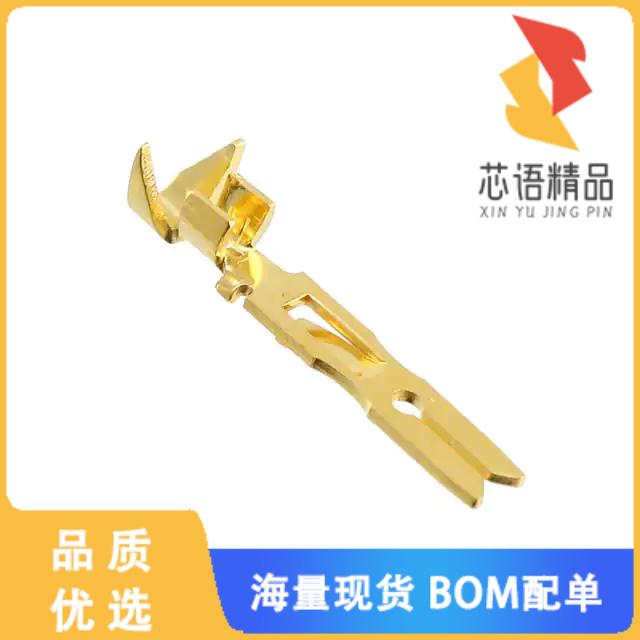 全新516-290-590原装(CONTACT NON-GEND SGNL 18-28A