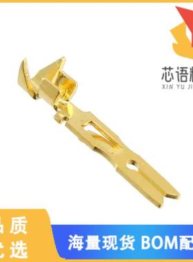 全新516-290-590原装(CONTACT NON-GEND SGNL 18-28A