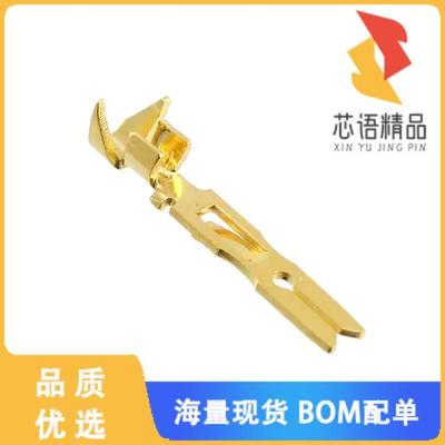 全新516-290-590原装(CONTACT NON-GEND SGNL 18-28A