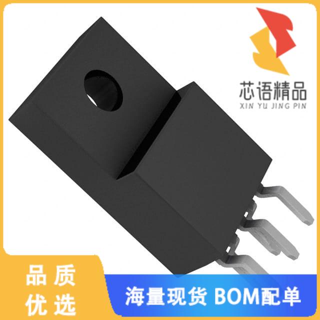 BA00CC0WCP-V5E2「IC REG LIN POS ADJ 1A TO220CP-V5」芯片