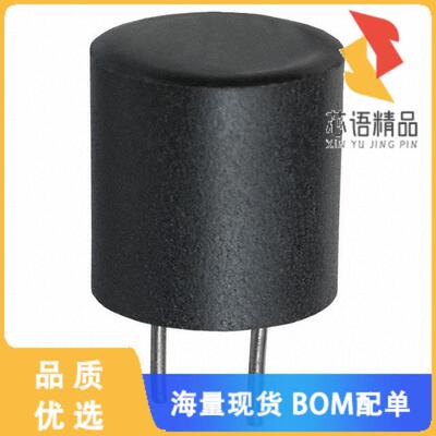 全新RL181S-393J-RC原装(FIXED IND 39MH 15MA 45 OH