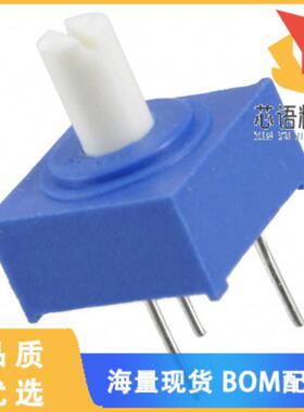 全新3315Y-025-016L原装(ROTARY ENCODER MECHANICAL