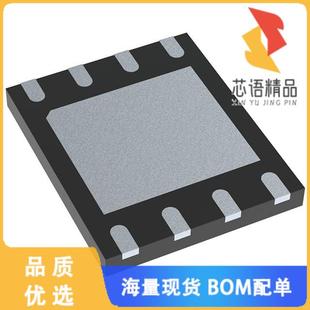 REG BUCK ADJ SON008V50 全新BD9110NV E2原装