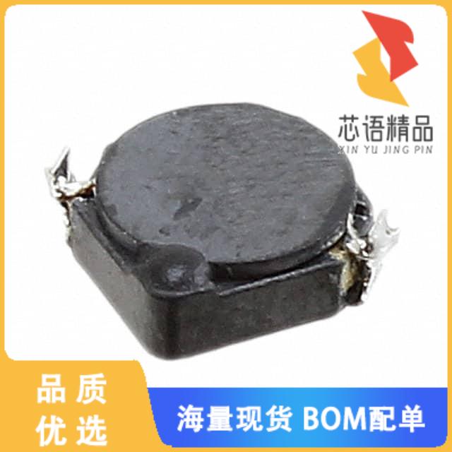 全新CDRH4D16NP-4R7NC原装(FIXED IND 4.7UH 1.65A 7