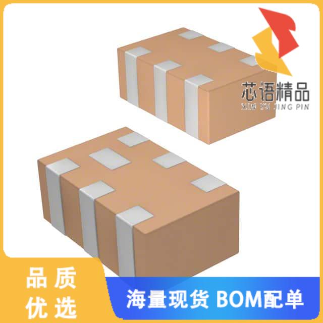 全新1720BL15B0200E原装(BALUN 625MHZ-2.8GHZ 50/20