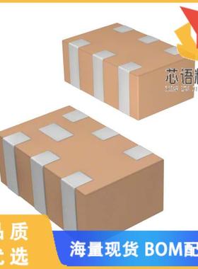 全新1720BL15B0200E原装(BALUN 625MHZ-2.8GHZ 50/20