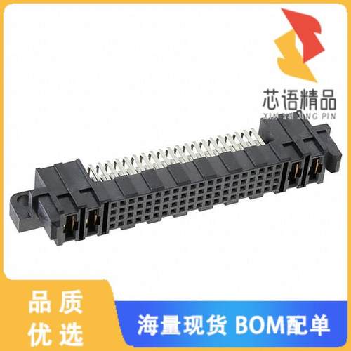 全新MPSC-02-80-02-01-01-L-RA-SD原装(CONN RCPT 84