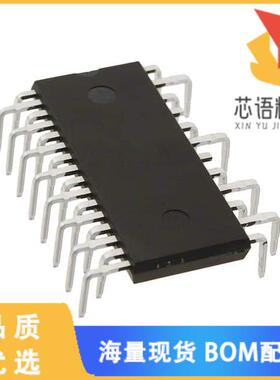 全新STIPQ5M60T-HZ原装(POWER TRANSISTORS)正品