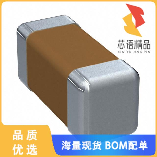 全新0201X105M6R3CT原装(CAP CER 1UF 6.3V X5R 0201)正品