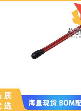 全新2152723507原装(NTC EPOXY - 3892 100MM 5K1%)正品