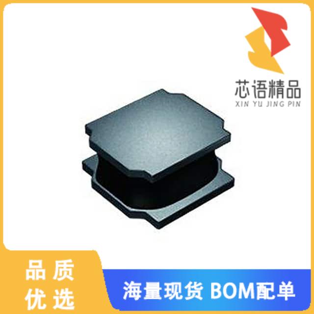 全新NRS2012T4R7MGJV原装(FIXED IND 4.7UH 910MA 24