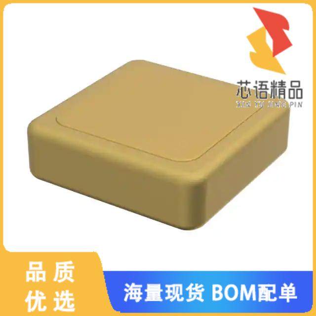 全新D20BD100M1BX原装(CAP CER 10PF 100V BD SMD)正品,电子元器件市场,微处理器/微控制器/单片机,淘宝优惠券,粉丝福利购,淘宝优惠卷