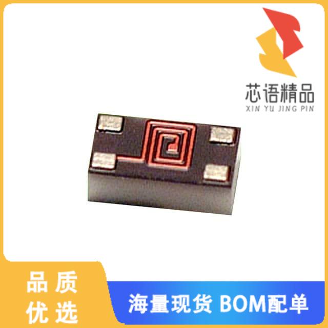 全新LP0603A1880ANTR原装(RF FILTER LOW PASS 1.88G