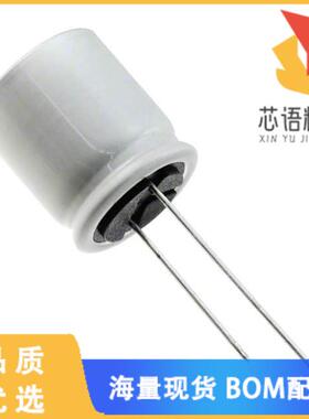 全新EGPD630ELL911MM20H原装(CAP ALUM 910UF 20% 63