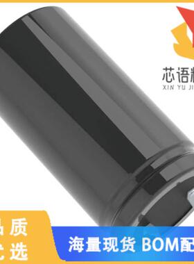 全新LKG2A102MESYAK原装(CAP ALUM 1000UF 20% 100V