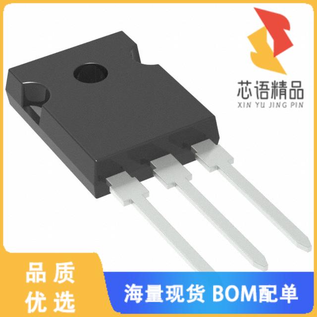 全新R6024KNZ4C13原装(MOSFET N-CH 600V 24A TO247)正品