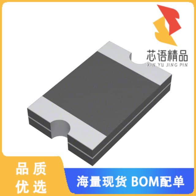 全新SMD0805B010TF原装(PPTC SMD 0805, 15V 0.1A, R