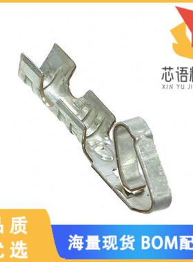 全新0008650805原装(CONN 22-30AWG CRIMP TIN)正品