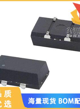 全新ECS-8FM-098.3-TR原装(XTAL OSC XO 9.8304MHZ C