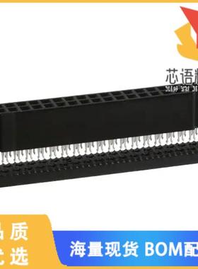 全新1658620-9原装(CONN RCPT 40P IDC 26-28AWG GOL