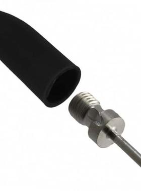 全新105-0303-001原装(CONN TIP PLUG SOLDERLESS BL