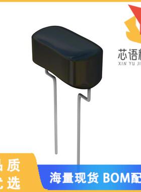 全新DPFF2S15J-F原装(CAP FILM 0.015UF 5% 250VDC R