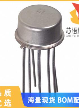 全新AD632AHZ原装(IC PREC MULTIPLIER MONO TO100-1