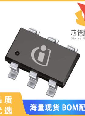 全新TLE49662GHTSA1原装(MAG SWITCH SPEC PURP TSOP