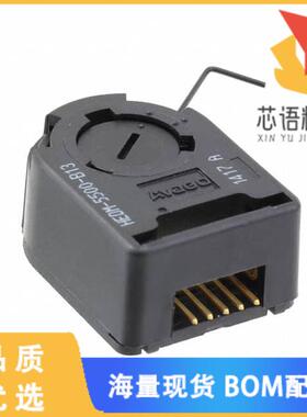 全新HEDM-5600#B13原装(ROTARY ENCODER OPTICAL 100