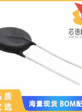 全新SG26原装(ICL 5 OHM 15% 12A 22.86MM)正品