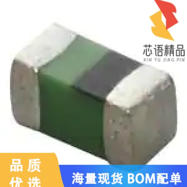 全新LQG15HN1N8B02D原装(FIXED IND 1NH 0402)正品