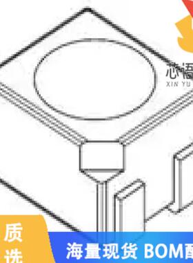 全新QTLP670C74TR原装(LED GREEN/RED CLEAR 4PLCC S