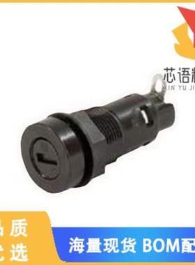 全新0031.3560原装(FUSEHOLDER CAP FEF 5X20MM)正品